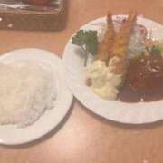 ヒメ日記 2025/08/16 11:33 投稿 しずく 上野・鶯谷スピン