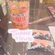 ヒメ日記 2025/08/19 06:39 投稿 しずく 鶯谷スピン