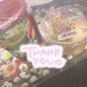 ヒメ日記 2025/08/21 08:59 投稿 しずく 鶯谷スピン