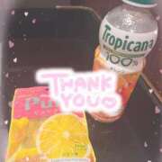 ヒメ日記 2025/08/21 09:13 投稿 しずく 鶯谷スピン