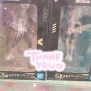 ヒメ日記 2025/08/23 03:39 投稿 しずく 鶯谷スピン