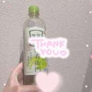 ヒメ日記 2025/08/24 09:19 投稿 しずく 鶯谷スピン