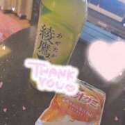 ヒメ日記 2025/08/24 09:32 投稿 しずく 鶯谷スピン