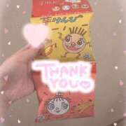 ヒメ日記 2025/08/24 12:19 投稿 しずく 鶯谷スピン