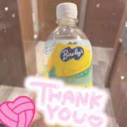 ヒメ日記 2025/08/24 12:33 投稿 しずく 鶯谷スピン