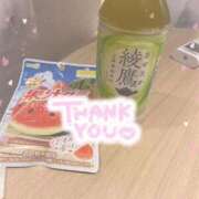 ヒメ日記 2025/08/25 11:09 投稿 しずく 鶯谷スピン