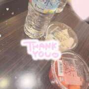 ヒメ日記 2025/08/29 22:56 投稿 しずく 鶯谷スピン