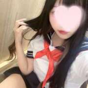 ヒメ日記 2025/08/30 09:49 投稿 しずく 鶯谷スピン