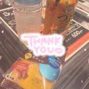 ヒメ日記 2025/08/30 15:29 投稿 しずく 鶯谷スピン