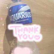 ヒメ日記 2025/09/01 18:44 投稿 しずく 鶯谷スピン