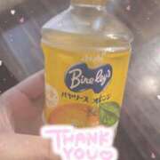 ヒメ日記 2025/09/03 13:26 投稿 しずく 鶯谷スピン