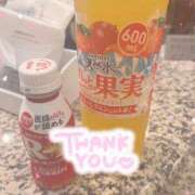 ヒメ日記 2025/09/03 13:33 投稿 しずく 鶯谷スピン