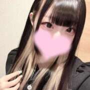 ヒメ日記 2025/09/06 09:59 投稿 しずく 鶯谷スピン