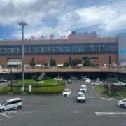 ヒメ日記 2025/09/16 00:39 投稿 しずく 鶯谷スピン