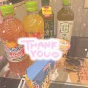 ヒメ日記 2025/09/19 11:29 投稿 しずく 鶯谷スピン