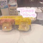 ヒメ日記 2025/09/21 12:19 投稿 しずく 鶯谷スピン