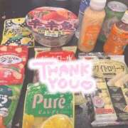 ヒメ日記 2025/09/24 15:09 投稿 しずく 鶯谷スピン