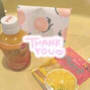 ヒメ日記 2025/09/25 21:49 投稿 しずく 鶯谷スピン