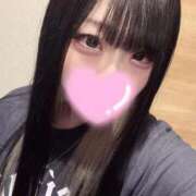 ヒメ日記 2025/09/30 22:34 投稿 しずく 鶯谷スピン