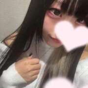 ヒメ日記 2025/10/09 09:29 投稿 しずく 鶯谷スピン