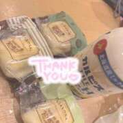 ヒメ日記 2025/10/10 23:10 投稿 しずく 鶯谷スピン