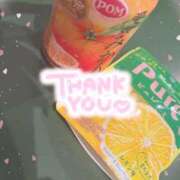 ヒメ日記 2025/10/10 23:29 投稿 しずく 鶯谷スピン