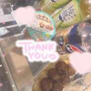 ヒメ日記 2025/10/24 12:39 投稿 しずく 鶯谷スピン