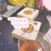 ヒメ日記 2025/10/24 12:46 投稿 しずく 鶯谷スピン