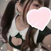 ヒメ日記 2025/10/25 09:27 投稿 しずく 鶯谷スピン