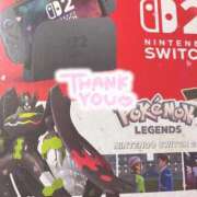 ヒメ日記 2025/10/25 21:09 投稿 しずく 鶯谷スピン