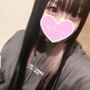 ヒメ日記 2025/10/26 16:59 投稿 しずく 鶯谷スピン