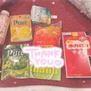 ヒメ日記 2025/10/28 07:59 投稿 しずく 鶯谷スピン