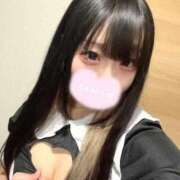 ヒメ日記 2025/10/28 17:19 投稿 しずく 鶯谷スピン