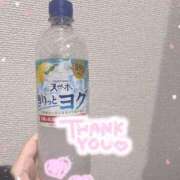 ヒメ日記 2025/10/30 08:49 投稿 しずく 鶯谷スピン