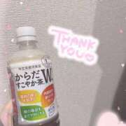 ヒメ日記 2025/10/31 09:19 投稿 しずく 鶯谷スピン