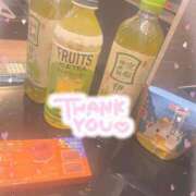 ヒメ日記 2025/12/07 02:39 投稿 しずく 鶯谷スピン