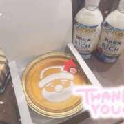 しずく ♡HOTELピードア 本指名S様♡ 鶯谷スピン