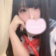 しずく 12時から✨️ 鶯谷スピン