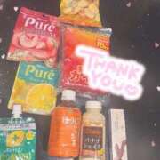 しずく ♡HOTELサンモリッツテラ 本指名T様♡ 鶯谷スピン