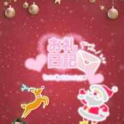 しずく ♡HOTELピードアゴールド D様♡ 鶯谷スピン