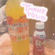 ヒメ日記 2025/12/14 09:39 投稿 しずく 鶯谷スピン