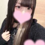 ヒメ日記 2025/12/22 00:59 投稿 しずく 鶯谷スピン