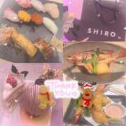 ヒメ日記 2025/12/28 03:59 投稿 しずく 鶯谷スピン