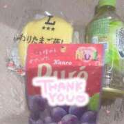 しずく ♡HOTELベラ D様♡ 鶯谷スピン