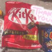 しずく ♡HOTELルクラブ 本指名T様♡ 鶯谷スピン