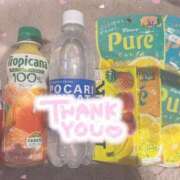 ヒメ日記 2026/01/05 17:56 投稿 しずく 上野・鶯谷スピン