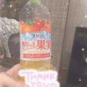 ヒメ日記 2026/01/06 10:15 投稿 しずく 上野・鶯谷スピン