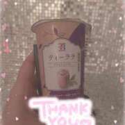 ヒメ日記 2026/01/08 18:36 投稿 しずく 鶯谷スピン