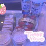 ヒメ日記 2026/01/11 10:29 投稿 しずく 鶯谷スピン