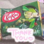 しずく ♡HOTEL日光 本指名T様♡ 鶯谷スピン